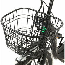 Load image into Gallery viewer, ECOTRIC PEACEDOVE, City Cruiser - 350 Watt, 36V - electricbyke.com
