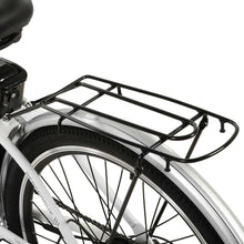 Load image into Gallery viewer, ECOTRIC PEACEDOVE, City Cruiser - 350 Watt, 36V - electricbyke.com