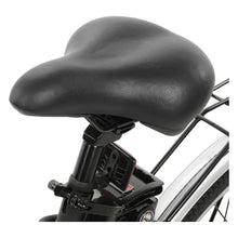 Load image into Gallery viewer, ECOTRIC PEACEDOVE, City Cruiser - 350 Watt, 36V - electricbyke.com
