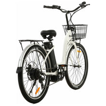 Load image into Gallery viewer, ECOTRIC PEACEDOVE, City Cruiser - 350 Watt, 36V - electricbyke.com