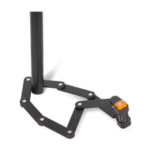 Load image into Gallery viewer, Ecotric Password Folding Lock - electricbyke.com
