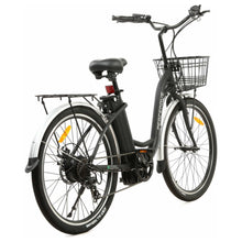 Load image into Gallery viewer, ECOTRIC PEACEDOVE, City Cruiser - 350 Watt, 36V - electricbyke.com