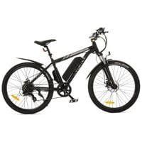 Load image into Gallery viewer, ECOTRIC VORTEX (UL Certified Edition), City Bike - 350 Watt, 36V - electricbyke.com