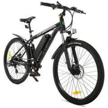 Load image into Gallery viewer, ECOTRIC VORTEX (UL Certified Edition), City Bike - 350 Watt, 36V - electricbyke.com