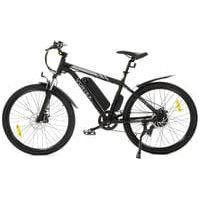 Load image into Gallery viewer, ECOTRIC VORTEX (UL Certified Edition), City Bike - 350 Watt, 36V - electricbyke.com