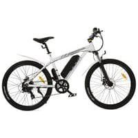 Load image into Gallery viewer, ECOTRIC VORTEX (UL Certified Edition), City Bike - 350 Watt, 36V - electricbyke.com
