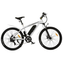 Load image into Gallery viewer, ECOTRIC VORTEX (UL Certified Edition), City Bike - 350 Watt, 36V - electricbyke.com