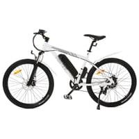 Load image into Gallery viewer, ECOTRIC VORTEX (UL Certified Edition), City Bike - 350 Watt, 36V - electricbyke.com