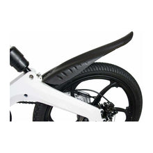 Load image into Gallery viewer, JUPITERBIKE Discovery X5 Front And Rear Fender Mudguards - electricbyke.com