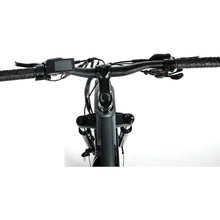 Load image into Gallery viewer, EUNORAU, FAT-HD All Terrain, Fat Tire, Electric Mountain Bike - 1000 Watt, 48V - electricbyke.com
