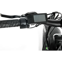 Load image into Gallery viewer, EUNORAU, FAT-HD All Terrain, Fat Tire, Electric Mountain Bike - 1000 Watt, 48V - electricbyke.com