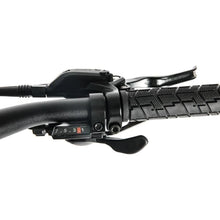 Load image into Gallery viewer, EUNORAU, FAT-HD All Terrain, Fat Tire, Electric Mountain Bike - 1000 Watt, 48V - electricbyke.com