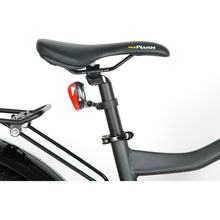 Load image into Gallery viewer, EUNORAU, FAT-HD All Terrain, Fat Tire, Electric Mountain Bike - 1000 Watt, 48V - electricbyke.com