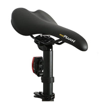 Load image into Gallery viewer, EUNORAU, FAT-HD All Terrain, Fat Tire, Electric Mountain Bike - 1000 Watt, 48V - electricbyke.com