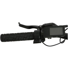 Load image into Gallery viewer, EUNORAU, FAT-HD All Terrain, Fat Tire, Electric Mountain Bike - 1000 Watt, 48V - electricbyke.com