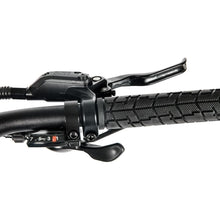 Load image into Gallery viewer, EUNORAU, FAT-HD All Terrain, Fat Tire, Electric Mountain Bike - 1000 Watt, 48V - electricbyke.com
