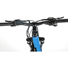 Load image into Gallery viewer, EUNORAU, FAT-HD All Terrain, Fat Tire, Electric Mountain Bike - 1000 Watt, 48V - electricbyke.com