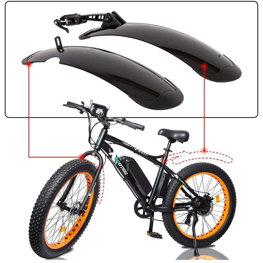 chelan wa motorcycle helmet Daytona Cruiser- Dull Black M Our Cruiser motorcycle helmets Jansport Floral Backpack Jansport Combo:BG5000/701H city bike helmet
