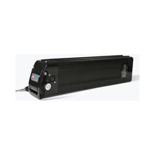 Load image into Gallery viewer, ECOTRIC Replacement Battery for ECOTRIC Hammer Fat Tire Ebike - SH-DC005-MB/DC005A_MB - electricbyke.com