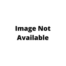 Load image into Gallery viewer, EUNORAU, DEFENDER S, All Wheel Drive, Dual Battery Capable, Fat Tire, Commuter E-Bike - 1500 Watt, 48V - electricbyke.com