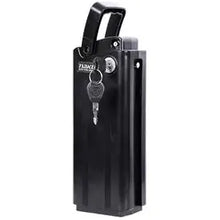 Load image into Gallery viewer, Nakto, Battery for Camel E-Bike - electricbyke.com