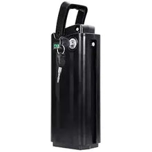 Load image into Gallery viewer, Nakto, Battery for City Stroller E-Bike - electricbyke.com