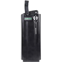 Load image into Gallery viewer, Nakto, Battery for City Stroller E-Bike - electricbyke.com