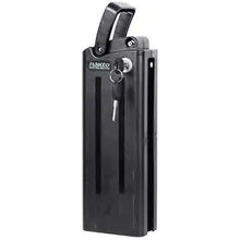 Load image into Gallery viewer, Nakto, Battery for Super Cruiser E-Bike - electricbyke.com