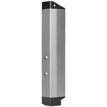 Load image into Gallery viewer, Nakto, Battery for Santa Monica E-Bike - electricbyke.com
