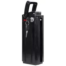 Load image into Gallery viewer, Nakto, Battery for Folding OX E-Bike - electricbyke.com