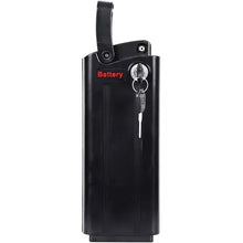 Load image into Gallery viewer, Nakto, Battery for Folding OX E-Bike - electricbyke.com