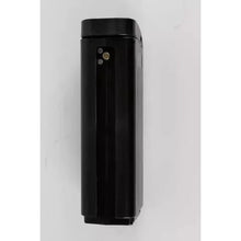 Load image into Gallery viewer, Nakto, Battery for Skylark E-Bike - electricbyke.com
