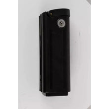 Load image into Gallery viewer, Nakto, Battery for Skylark E-Bike - electricbyke.com