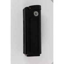 Load image into Gallery viewer, Nakto, Battery for Skylark E-Bike - electricbyke.com