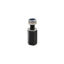 Load image into Gallery viewer, EUNORAU M12 to M10 Trailer Hitch Adapter for Hub Motor E-Bikes - electricbyke.com