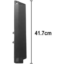 Load image into Gallery viewer, Nakto, Battery for Ranger E-Bike - electricbyke.com