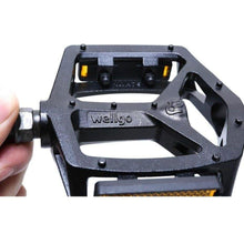 Load image into Gallery viewer, JUPITERBIKE Aluminum Anti Slip Ultralight Pedal Set - electricbyke.com