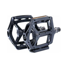 Load image into Gallery viewer, JUPITERBIKE Aluminum Anti Slip Ultralight Pedal Set - electricbyke.com