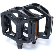 Load image into Gallery viewer, JUPITERBIKE Aluminum Anti Slip Ultralight Pedal Set - electricbyke.com