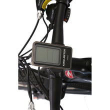 Load image into Gallery viewer, X-TREME Baja, Folding Electric Mountain Bicycle - 500 Watt, 48V - electricbyke.com