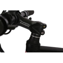 Load image into Gallery viewer, X-TREME Baja, Folding Electric Mountain Bicycle - 500 Watt, 48V - electricbyke.com
