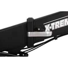 Load image into Gallery viewer, X-TREME Baja, Folding Electric Mountain Bicycle - 500 Watt, 48V - electricbyke.com