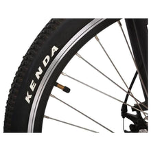Load image into Gallery viewer, X-TREME Baja, Folding Electric Mountain Bicycle - 500 Watt, 48V - electricbyke.com