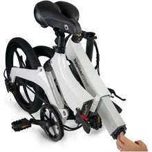 Load image into Gallery viewer, JUPITERBIKE Discovery X7 Battery 36v Lithium Ion 7.8 Ah - electricbyke.com