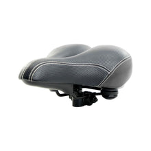 Load image into Gallery viewer, JUPITERBIKE DEFIANT Fat Tire Electric Folding Bike - 750 Watt, 48V - electricbyke.com