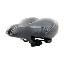 Load image into Gallery viewer, JUPITERBIKE DEFIANT Fat Tire Electric Folding Bike - 750 Watt, 48V - electricbyke.com