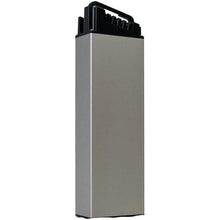 Load image into Gallery viewer, JUPITERBIKE Discovery Battery - 36V Lithium Ion, 5.2Ah - electricbyke.com