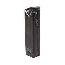 Load image into Gallery viewer, ECOTRIC PEACEDOVE, City Cruiser - 350 Watt, 36V - electricbyke.com