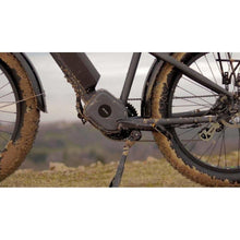 Load image into Gallery viewer, EUNORAU, FAT-HD All Terrain, Fat Tire, Electric Mountain Bike - 1000 Watt, 48V - electricbyke.com