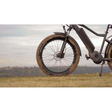 Load image into Gallery viewer, EUNORAU, FAT-HD All Terrain, Fat Tire, Electric Mountain Bike - 1000 Watt, 48V - electricbyke.com